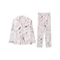 T8245157-049-Pink Purple