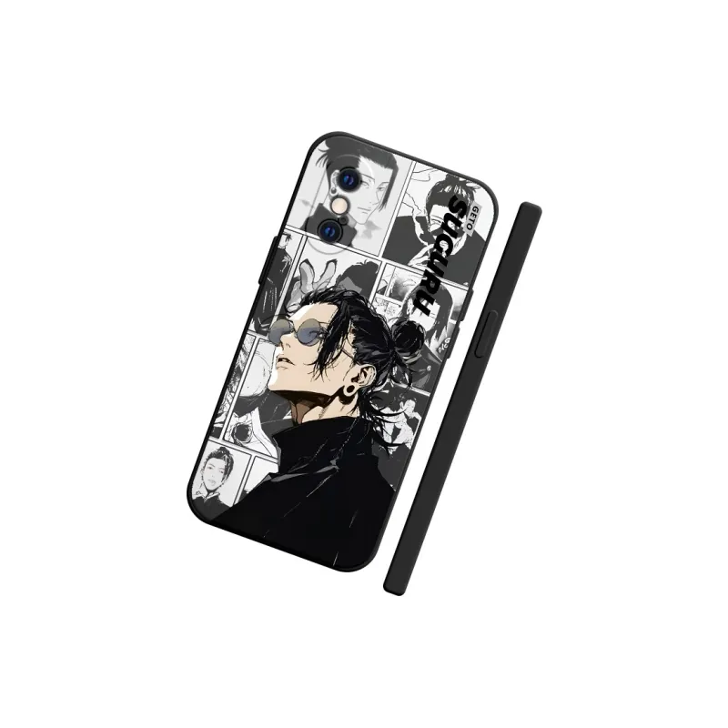 GUFEN Phone Cases-12