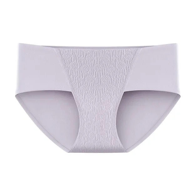 Urban Beauty Underpants Women's Combo Set-45