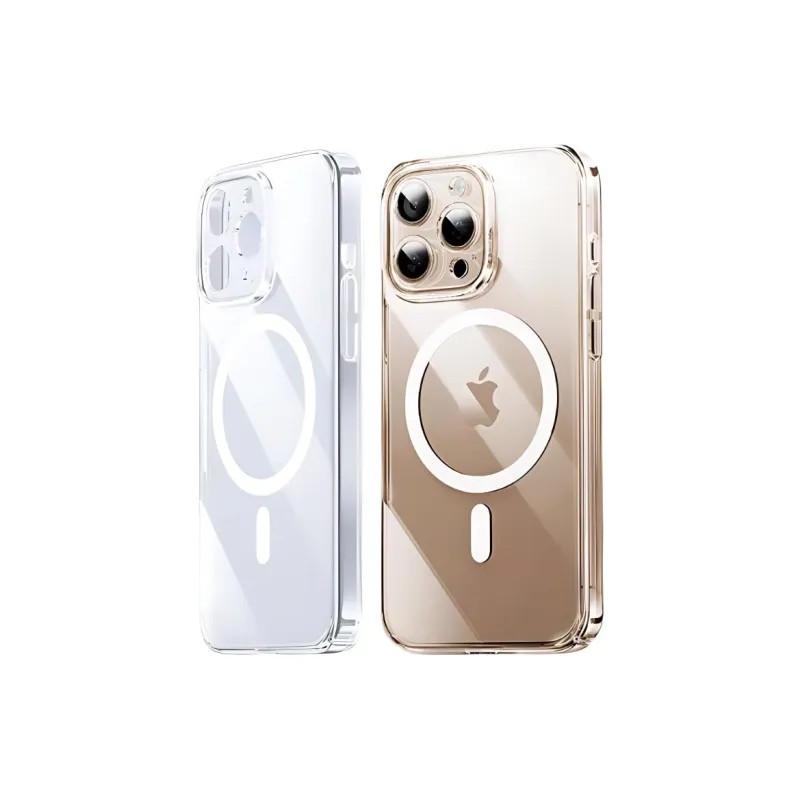 Lisen Phone Cases-11