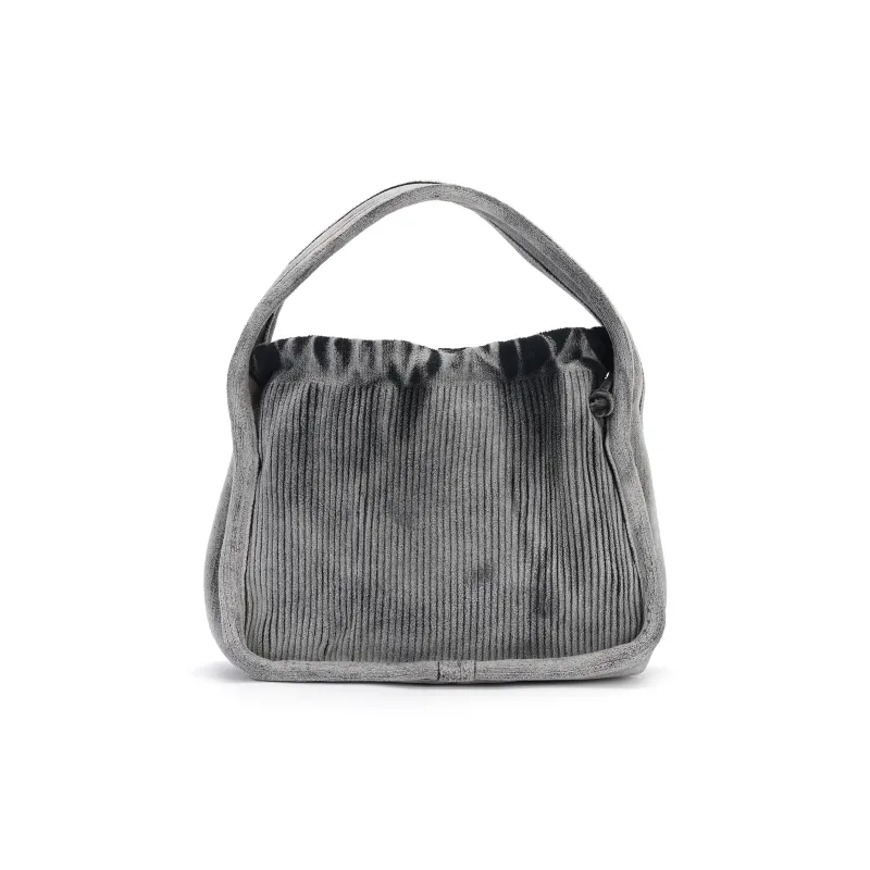 Alexander Wang Ryan Small Tote Bag-4