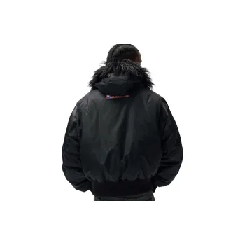 MR.ENJOYDA MONEY Down Jackets Unisex