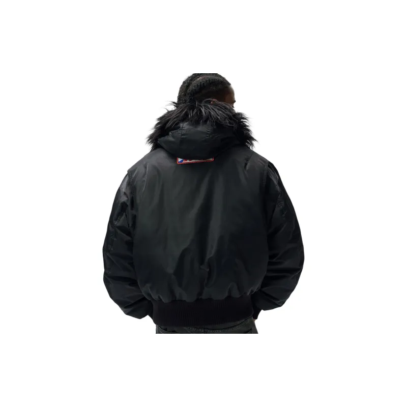 MR.ENJOYDA MONEY Down Jackets Unisex-0