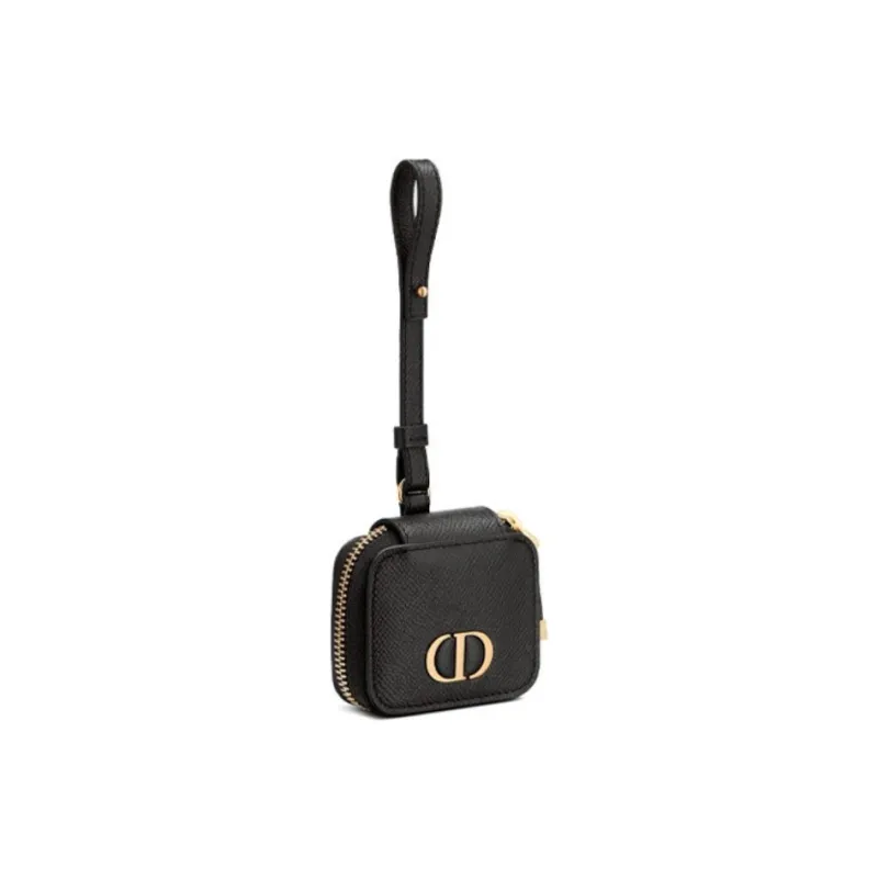 DIOR Earphone Cases-1