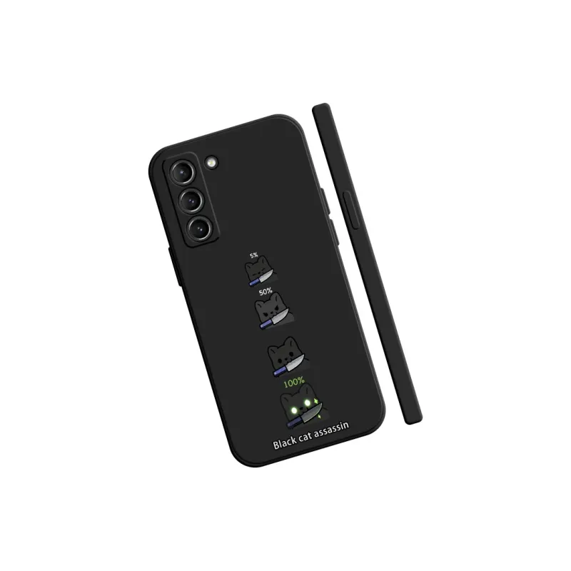 GUFEN Phone Cases-6
