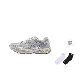 en cddcdashop trends mizuno overpronation POIZON