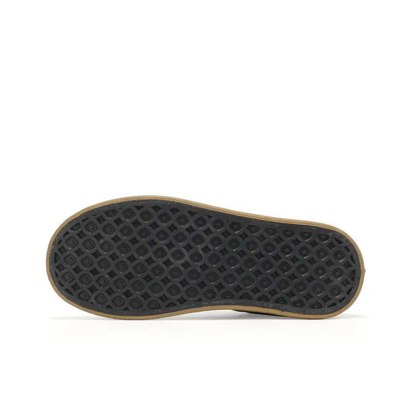 FOREVER 21 Slip Resistant, Abrasion Resistant, Breathable, Lightweight, Height Increasing Low Top Canvas Shoes Unisex-29