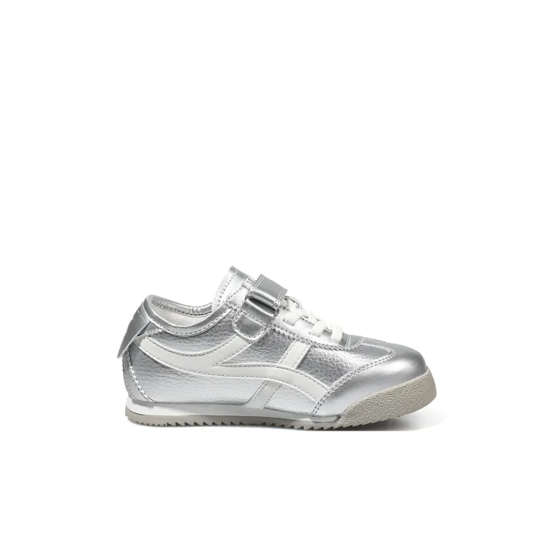 ST&SAT Slip Resistant Lightweight Cushioning Low Top Kids Lifestyle Shoes Kids'-29