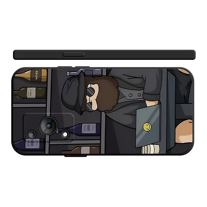 GUFEN Phone Cases-13