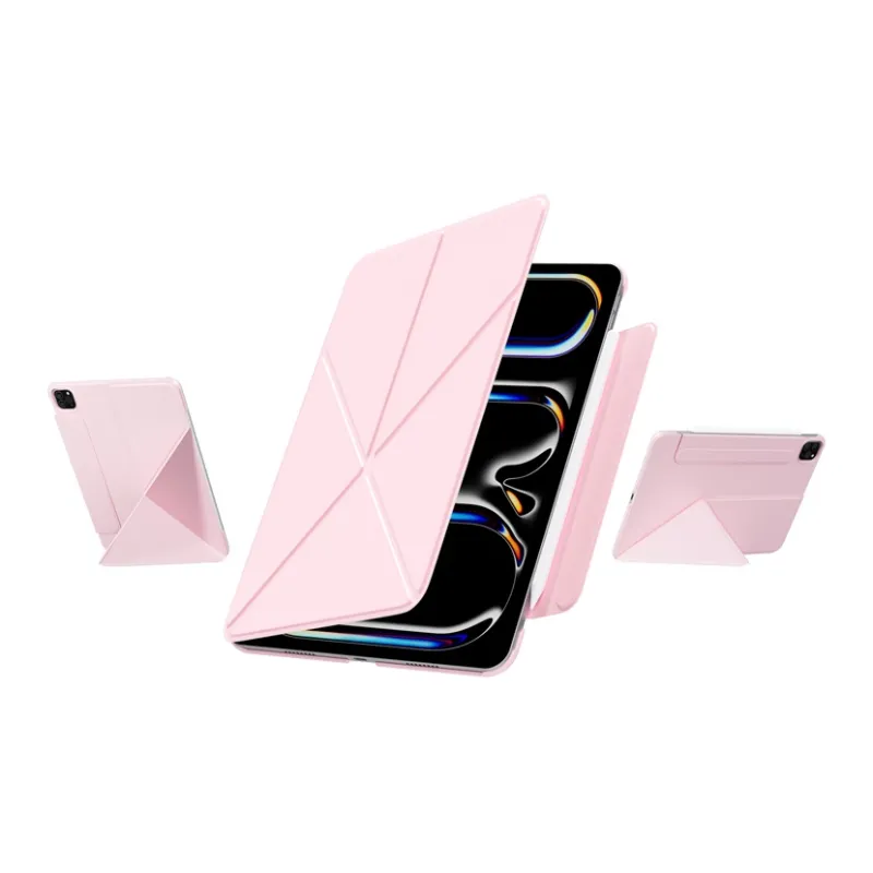 IFACE MALL Tablet Protective Cases-6