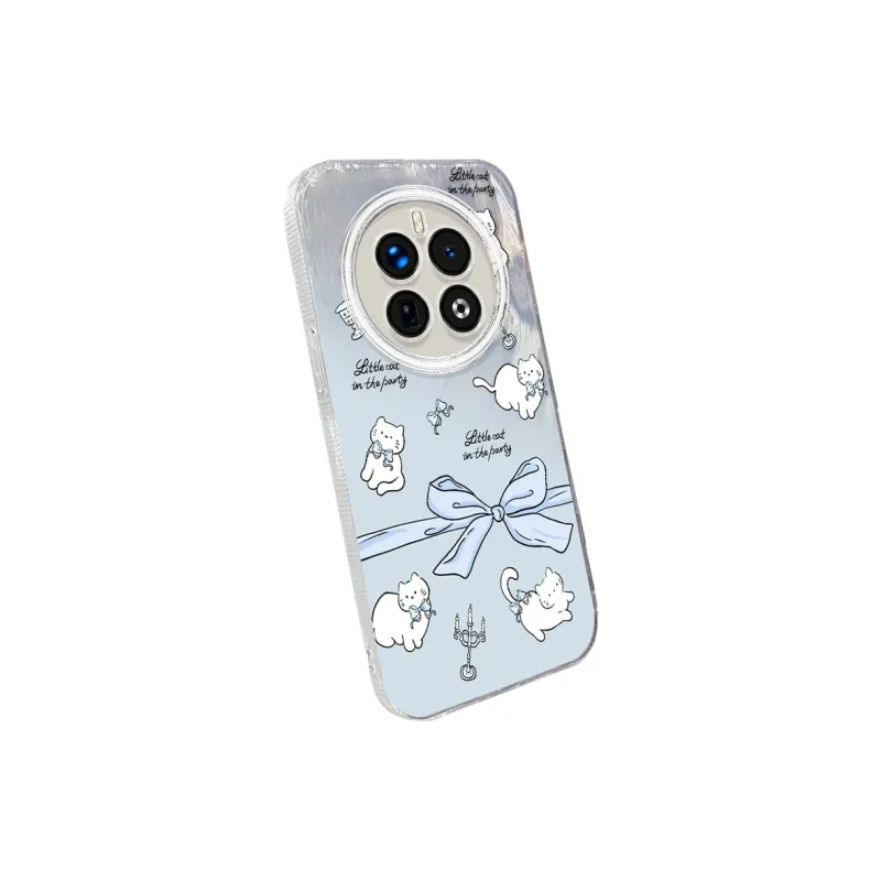 TUNAMEI Phone Cases-25