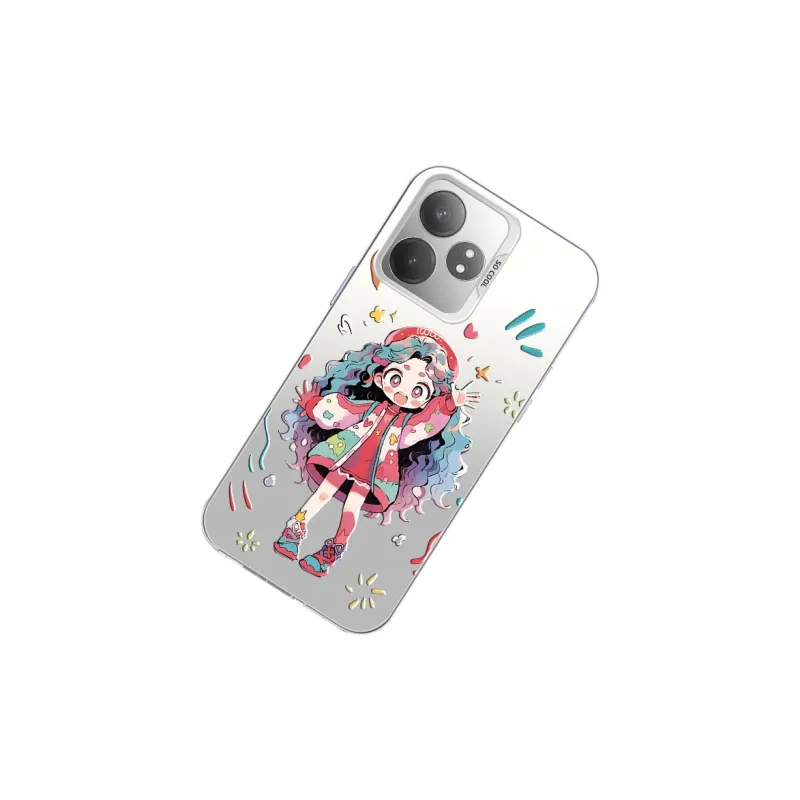 DAHUAXIAN Phone Cases-23