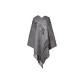 Changting Maple-Dark Gray