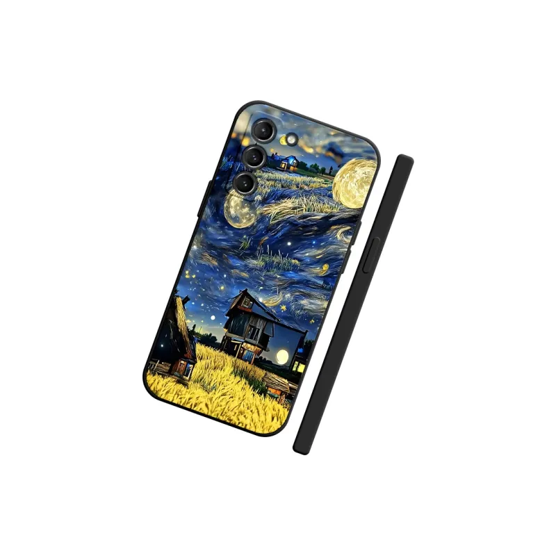 GUFEN Phone Cases-12