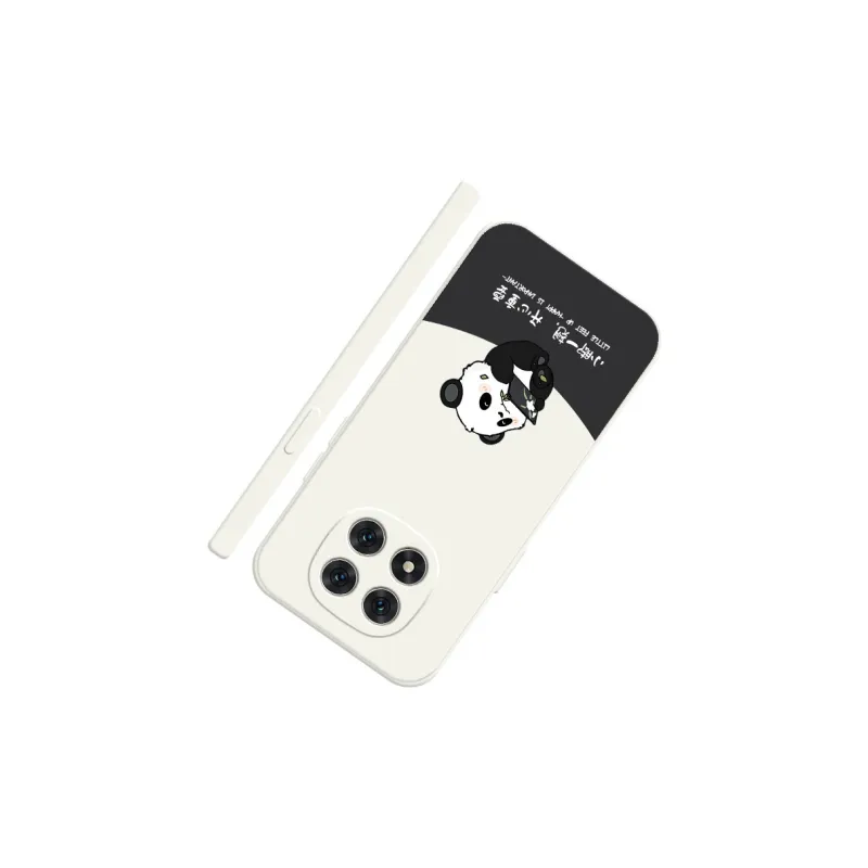 GUFEN Phone Cases-10