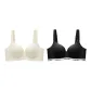[2 Pack]Champagne+Black