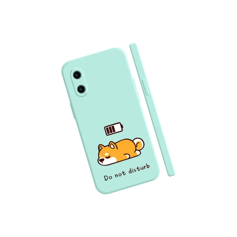 GUFEN Phone Cases-11