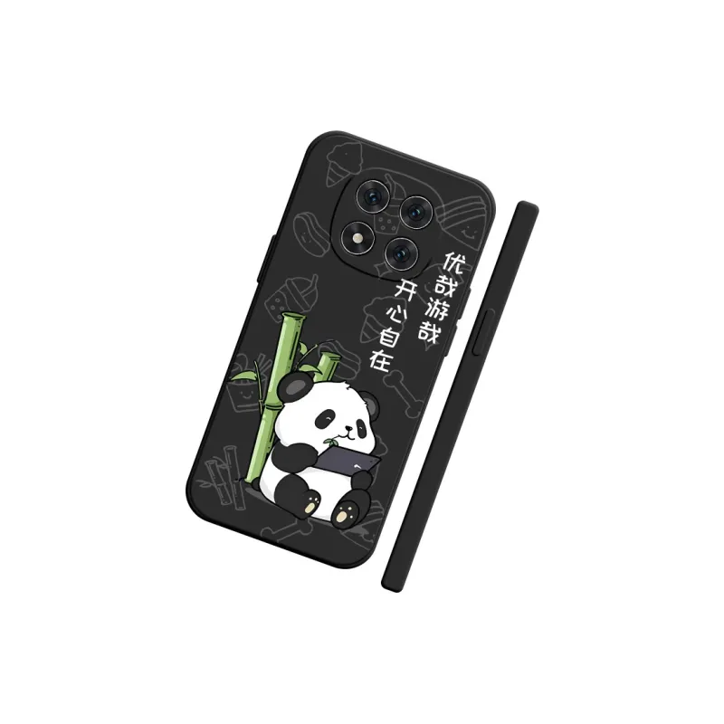 GUFEN Phone Cases-7