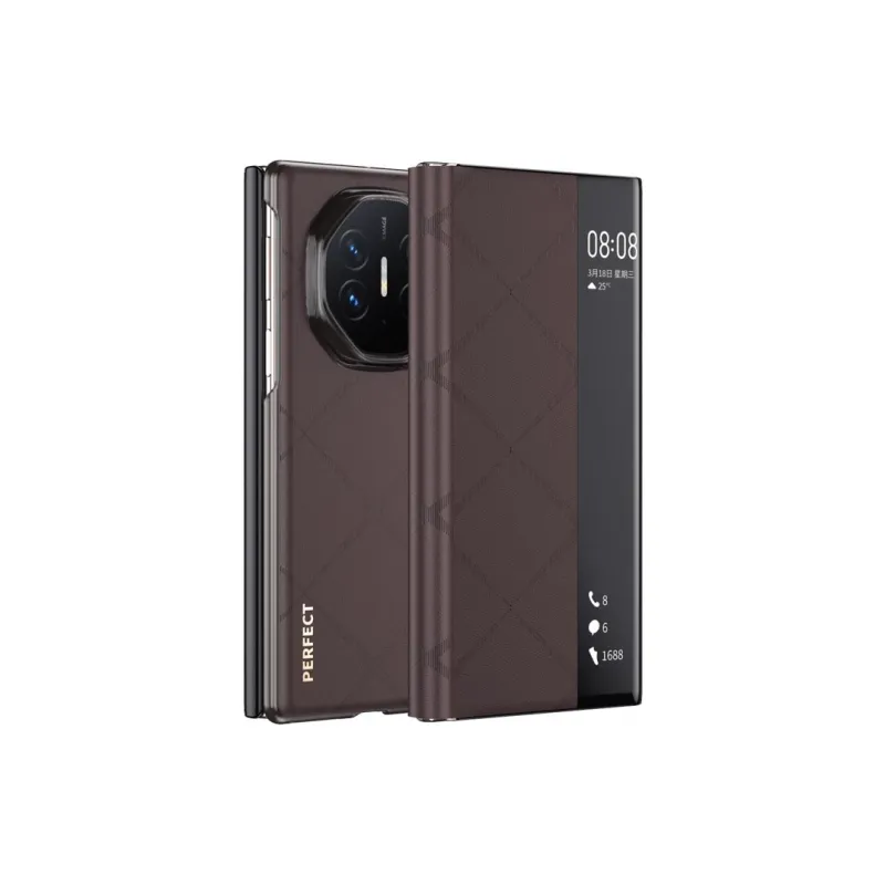 SHENGHUAN Phone Cases-12