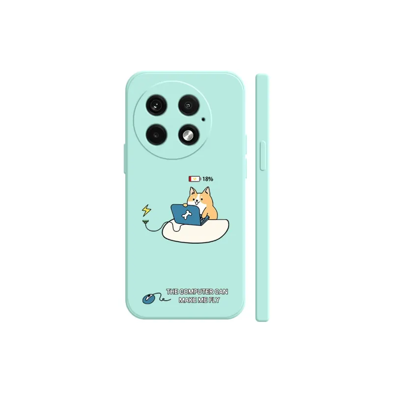 GUFEN Phone Cases-10