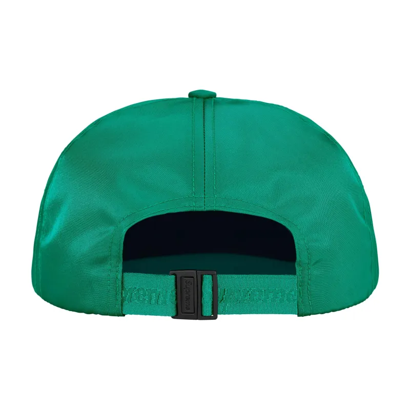 Supreme Enamel Small Box 6 Panel-9
