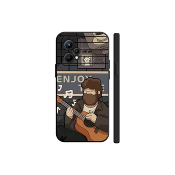 GUFEN Phone Cases