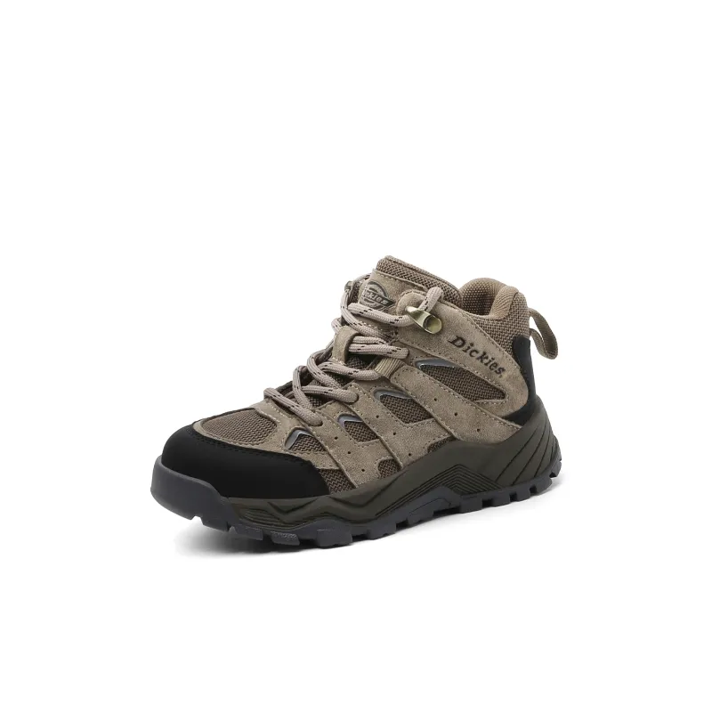 Dickies Kids Lifestyle Shoes Camel Kids'-1