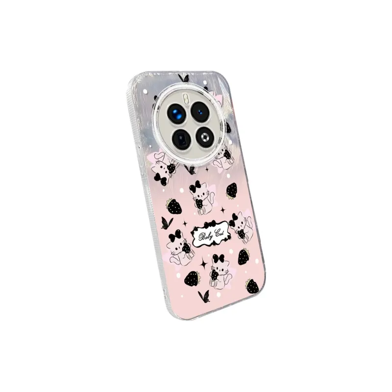 TUNAMEI Phone Cases-1