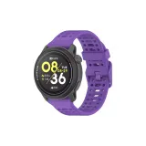 [Official Same Style | Sports Strap]Iridescent Purple