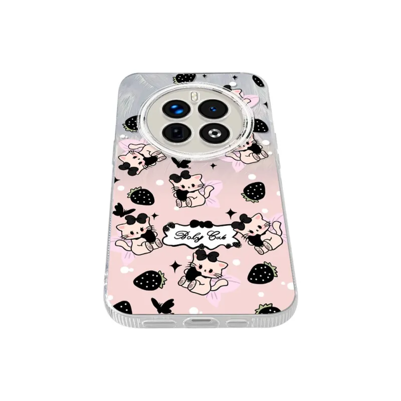 TUNAMEI Phone Cases-5