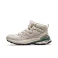 Light Beige White