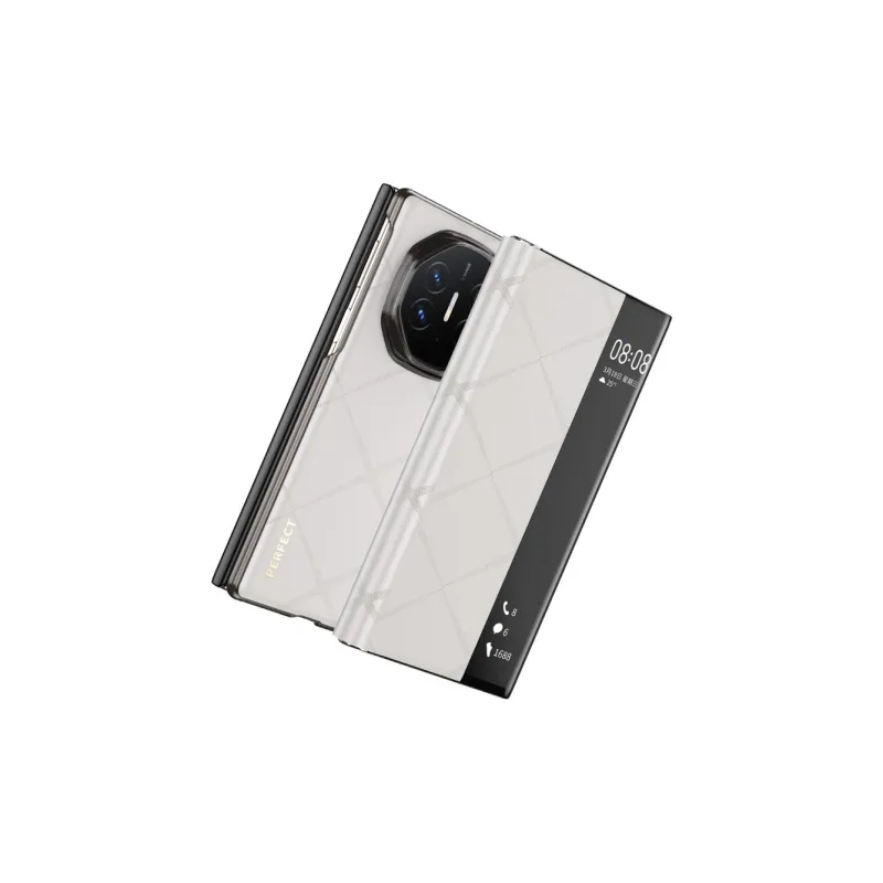 SHENGHUAN Phone Cases-5