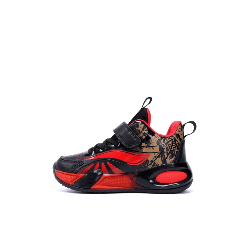 Wooden Rabbit Waterproof Kids Lifestyle Shoes Kids'-5