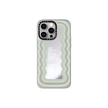 CASETIFY Phone Cases