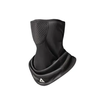 PEAK Riding Equipment