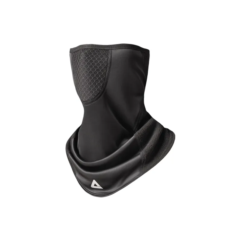 PEAK Riding Equipment-0