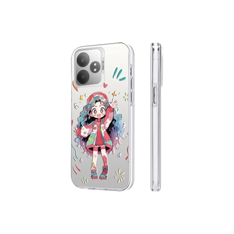 DAHUAXIAN Phone Cases-22