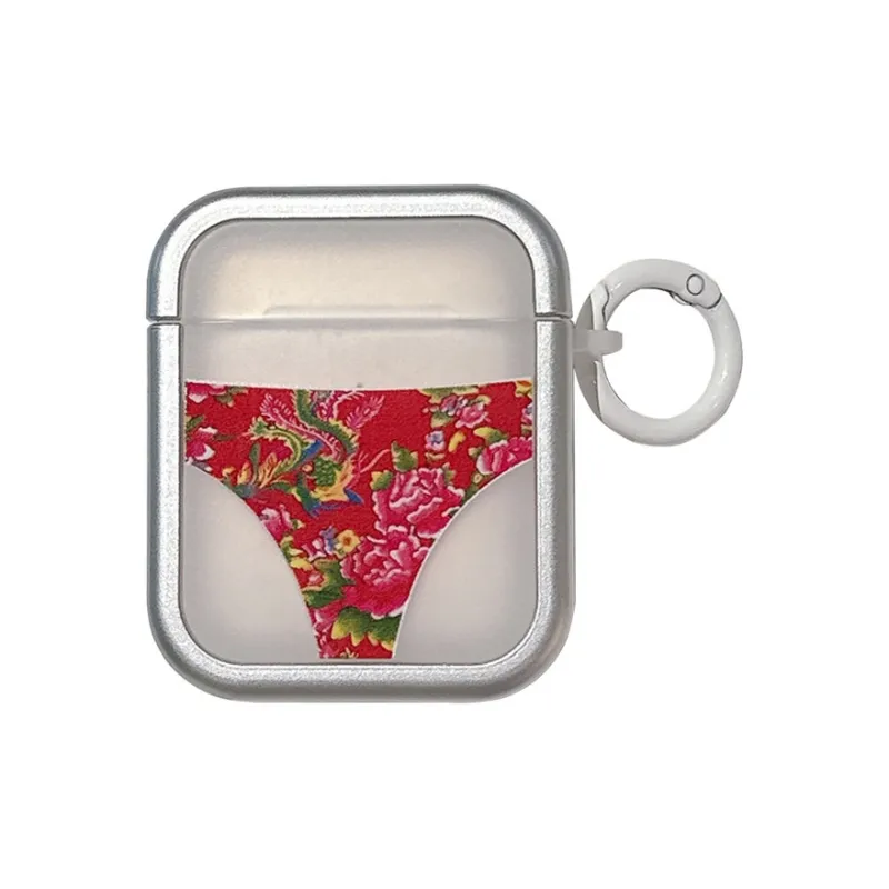 Kona Chun Headphone Cases-2