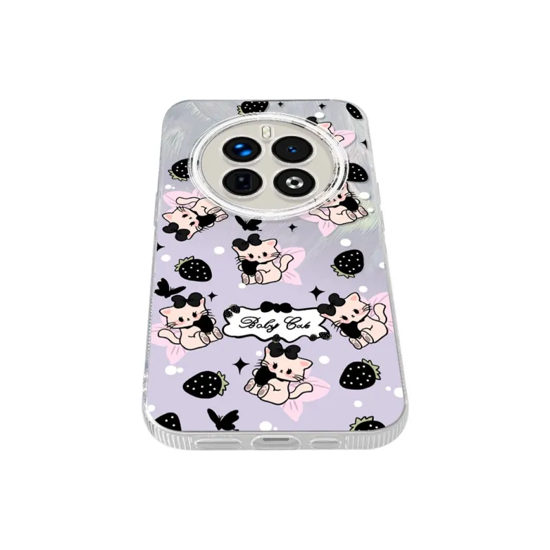 TUNAMEI Phone Cases-32