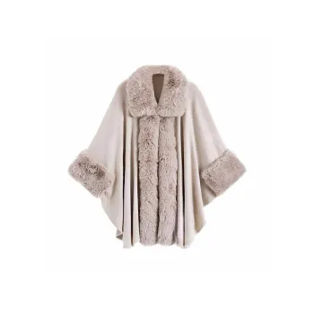 JEANSWEST Shawls Women's