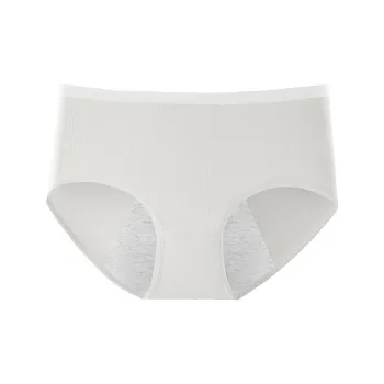 Urban Beauty Underpants Women's Combo Set