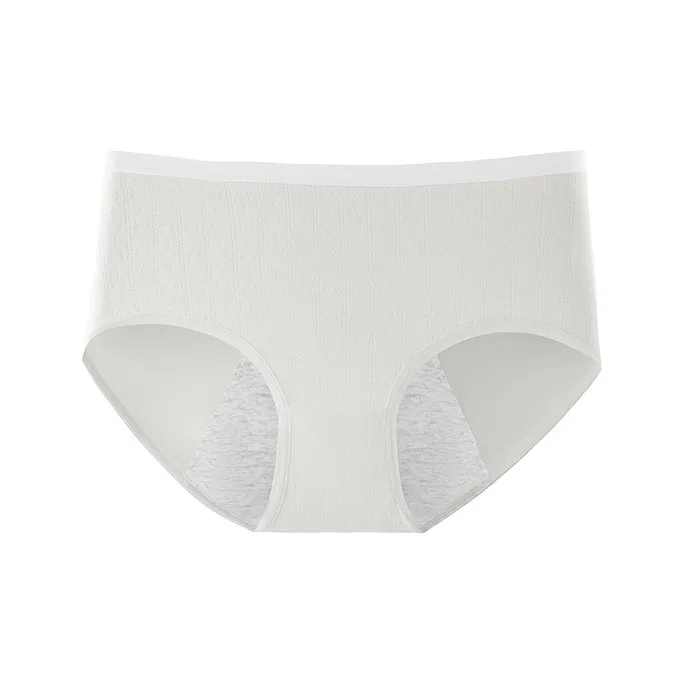 Urban Beauty Underpants Women's Combo Set-0