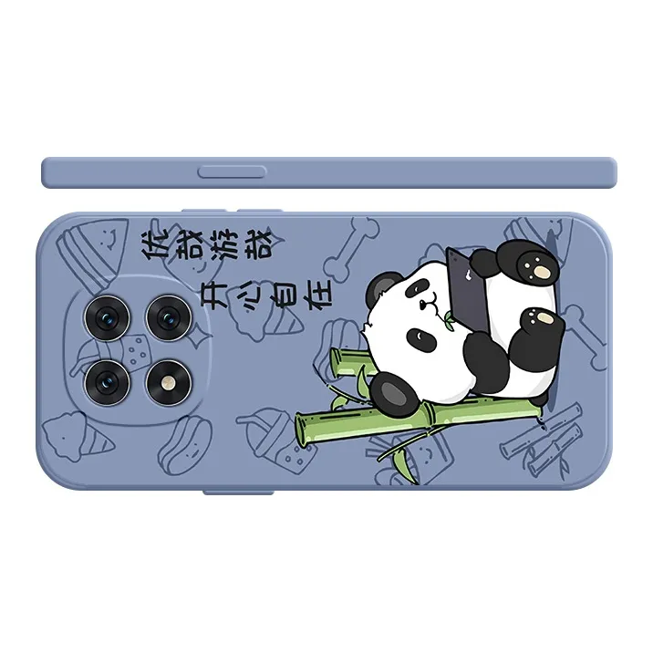 GUFEN Phone Cases-18
