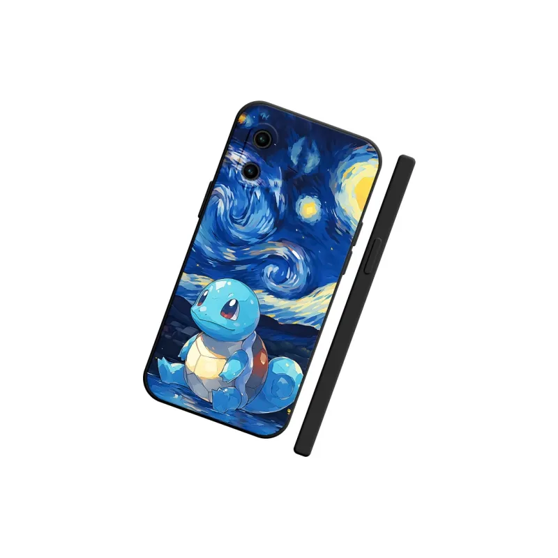 GUFEN Phone Cases-7