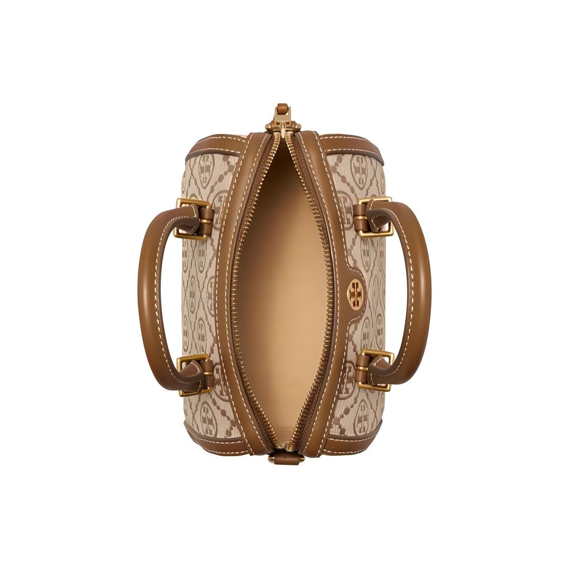 TORY BURCH 154446037 関税送料込 Tory Burch #46588 Raleigh Wedges Size 9 – ALL YOUR BLISS
