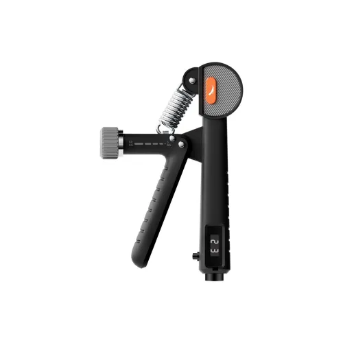 Anta R-Shaped Grip PP Outdoor Unisex 11*2.5*17.5cm Muscle Relaxation