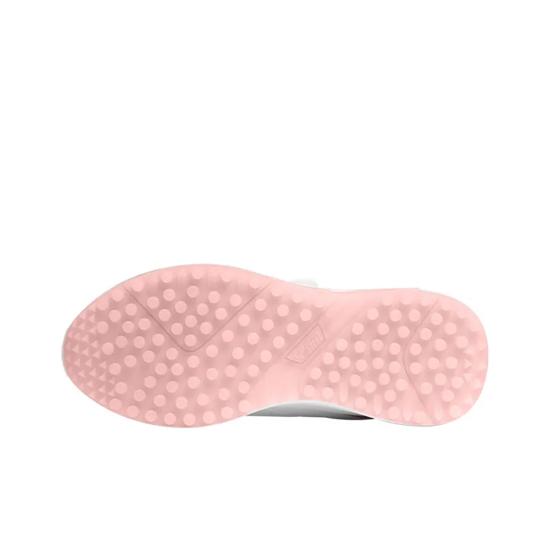 PGM Anti-Slip Wear-Resistant Low-Top Golf Shoes Women's-4