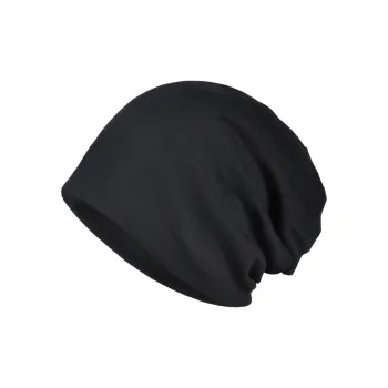 DZP Beanies Unisex