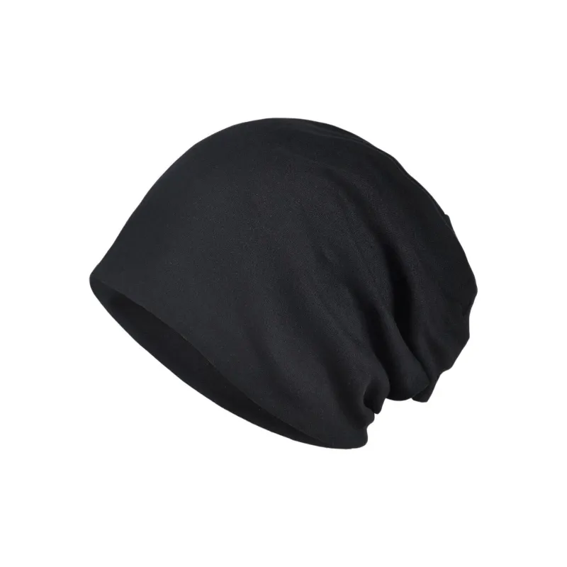 DZP Beanies Unisex-0