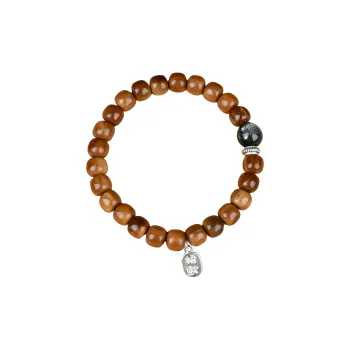 Magic Circle Kuka Bracelets Unisex